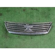 Решетка Toyota MARK X GRX130 4GRFSE
