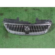 Решетка Nissan BLUEBIRD SYLPHY QG10 QG18DE