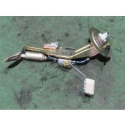 Топливный насос Nissan CEDRIC MY34 VQ25DD