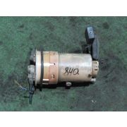 Топливный насос Toyota RAV4 ACA21 1AZFSE