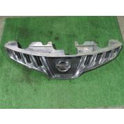 Решетка Nissan MURANO PNZ51 VQ35DE