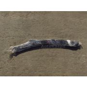 Ветровик Honda STREAM RN3 K20A