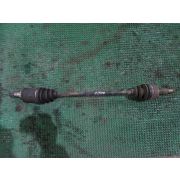 Привод Toyota AVENSIS AZT255 1AZFSE