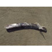 Ветровик Nissan SKYLINE V35 VQ25DD