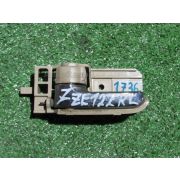 Ручка двери Toyota COROLLA SPACIO ZZE122G 1ZZFE