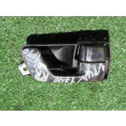 Ручка двери Mitsubishi GRANDIS N84W 4G64