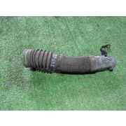 Патрубок Toyota RAV4 ACA21 1AZFSE