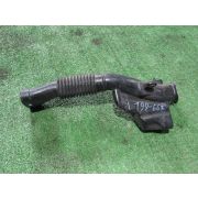 Патрубок Mazda DEMIO DY5W ZYVE