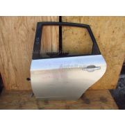 Дверь Subaru IMPREZA GH7 EJ203