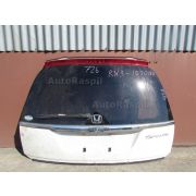 Дверь 5-я Honda STREAM RN3 K20A