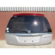 Дверь 5-я Honda STREAM RN3 K20A
