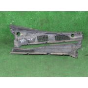 Жабо Subaru IMPREZA GH7 EJ203