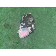 Замок двери Nissan STAGEA WHC34 RB20DE