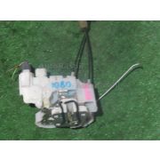 Замок двери Subaru OUTBACK BP9 EJ253