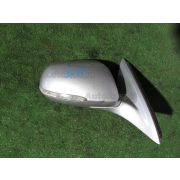 Зеркало Honda INSPIRE UC1 J30A