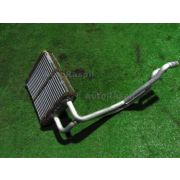 Радиатор печки Nissan GLORIA HY34 VQ30DD