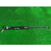 Амортизатор двери Nissan AVENIR VW11 QG18DE