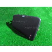 Подушка безопасности Nissan PRIMERA WHP11 SR20DE