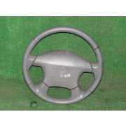 Руль с airbag Nissan GLORIA HY34 VQ30DD