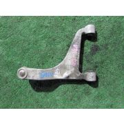 Рычаг Nissan SKYLINE V35 VQ25DD