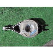 Рычаг Nissan SKYLINE V36 VQ25HR