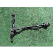 Рычаг Honda ODYSSEY RA6 F23A