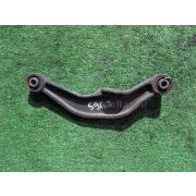 Рычаг Subaru OUTBACK BP9 EJ253