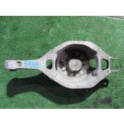 Рычаг Nissan TEANA J32 VQ25DE