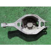 Рычаг Nissan TEANA J32 VQ25DE