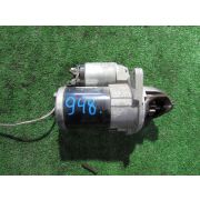 Стартер Subaru IMPREZA GH7 EJ203