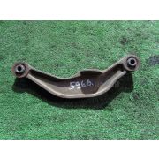 Рычаг Subaru OUTBACK BP9 EJ253