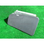 Подушка безопасности Toyota MARK II GX100 1GFE