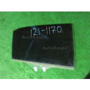 Стекло двери Honda INSPIRE UC1 J30A