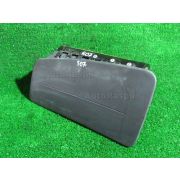 Подушка безопасности Toyota CHASER GX100 1GFE