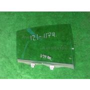 Стекло двери Nissan SKYLINE V35 VQ25DE