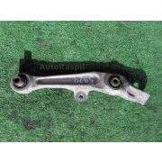 Рычаг Nissan SKYLINE V35 VQ25DD