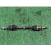 Привод Mazda DEMIO DE5FS ZYVE