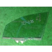 Стекло двери Honda STREAM RN3 K20A