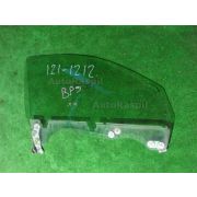 Стекло двери Subaru OUTBACK BP9 EJ253