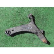 Рычаг Subaru OUTBACK BP9 EJ253