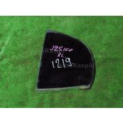 Стекло двери Toyota ARISTO JZS160 2JZGE