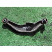 Рычаг Subaru OUTBACK BP9 EJ253