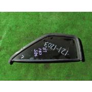 Стекло двери Honda CR-V RD5 K20A