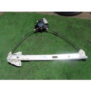 Стеклоподъемник Mazda AXELA BK5P ZYVE