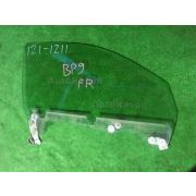 Стекло двери Subaru OUTBACK BP9 EJ253