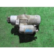 Стартер Nissan TEANA J32 VQ25DE