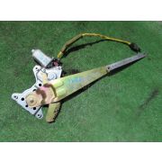 Стеклоподъемник Nissan SKYLINE V35 VQ25DD