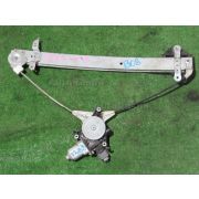 Стеклоподъемник Subaru IMPREZA GH7 EJ203