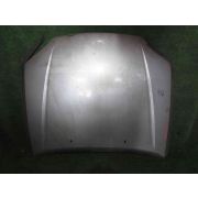 Капот Toyota CYNOS EL54 5EFHE