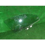 Стекло двери Honda INSPIRE UC1 J30A